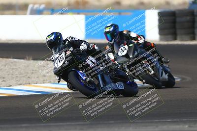 media/Oct-11-2025-CRA (Sat) [[48ae399f89]]/Races/Race 5/